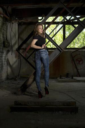 Original 3456 px/ 5184 px