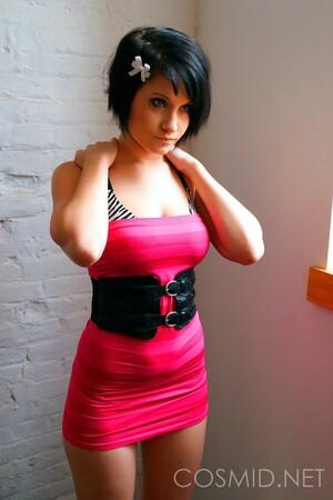 Original 1067 px/ 1600 px