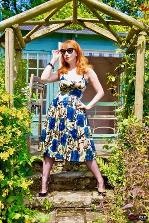 Original 2000 px/ 3000 px