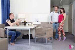 Original 1440 px/ 960 px