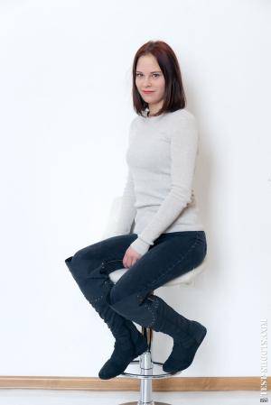 Original 854 px/ 1280 px