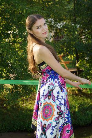 Original 4000 px/ 6000 px