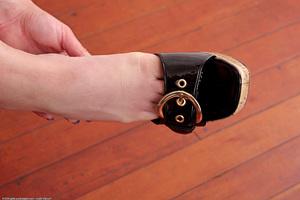 Original 1600 px/ 1067 px