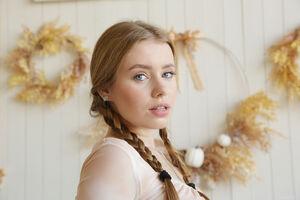 Original 5760 px/ 3840 px