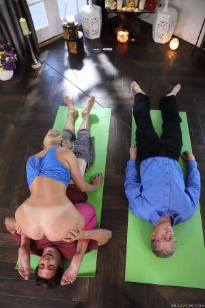 Original 1663 px/ 2495 px