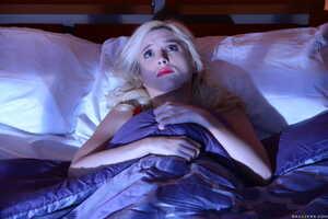 Original 2492 px/ 1663 px