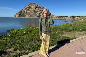 Original 5000 px/ 3333 px