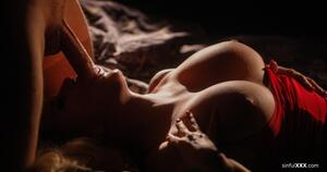 Original 6000 px/ 3164 px