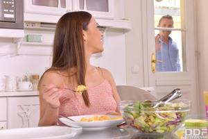 Original 4000 px/ 2667 px