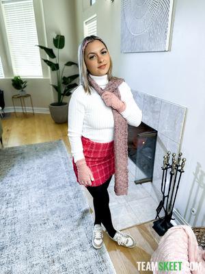 Original 1215 px/ 1620 px