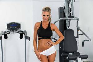 Original 2495 px/ 1663 px