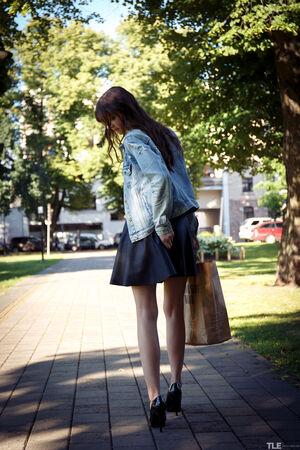 Original 3530 px/ 5295 px