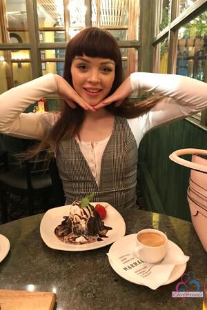 Original 2000 px/ 3000 px