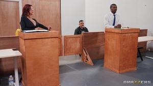 Original 1920 px/ 1080 px