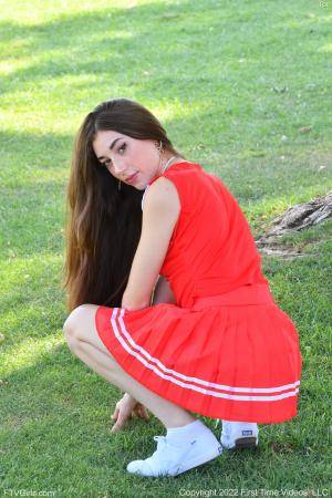 Original 3280 px/ 4928 px