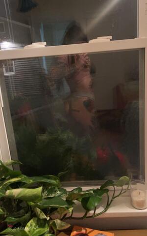 Original 1242 px/ 1988 px