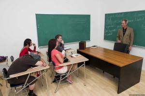 Original 2499 px/ 1663 px