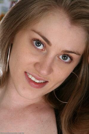 #ATKHairy Daijah (dai011) Set 169053