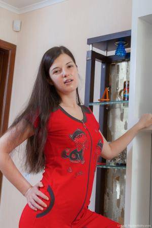 Original 854 px/ 1280 px