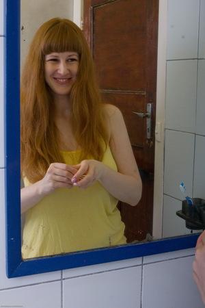 Original 2000 px/ 3000 px