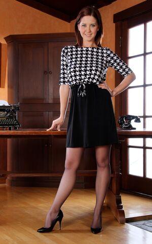 Original 932 px/ 1500 px