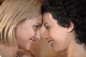 Original 1920 px/ 1280 px