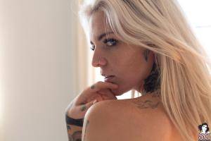 Original 5760 px/ 3840 px