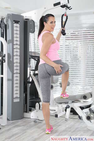 Original 1667 px/ 2500 px