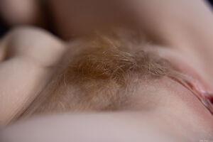 Original 8192 px/ 5464 px