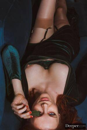 Original 1333 px/ 2000 px