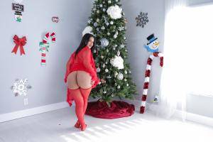 Original 1620 px/ 1080 px