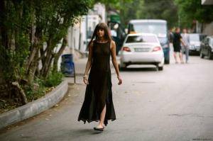 Original 640 px/ 426 px