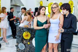 Original 1620 px/ 1081 px