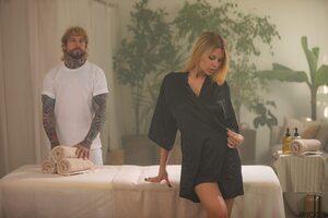 Original 1920 px/ 1280 px