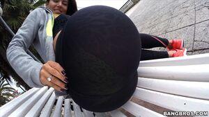 Original 1280 px/ 720 px