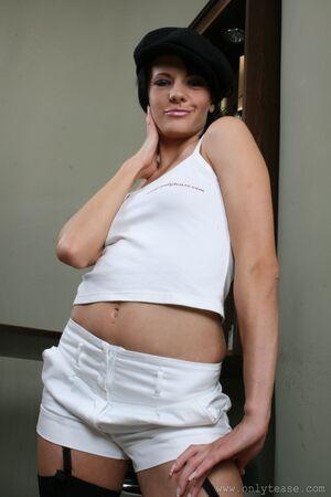 Original 2000 px/ 3000 px