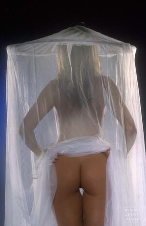 Original 1953 px/ 3024 px