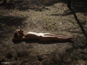 Original 10328 px/ 7760 px