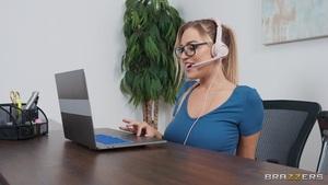 Original 1920 px/ 1080 px