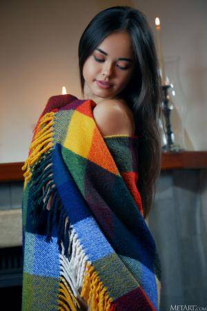 Original 2883 px/ 4324 px