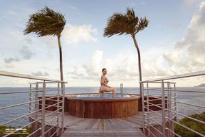 Original 6000 px/ 4002 px