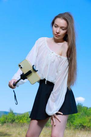 Original 3648 px/ 5472 px