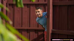 Original 2500 px/ 1406 px