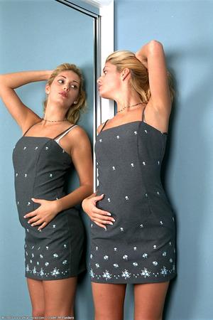 Original 682 px/ 1024 px