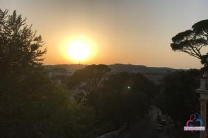 Original 3000 px/ 2000 px