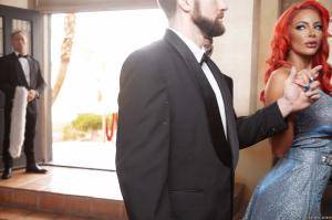 Original 2495 px/ 1663 px