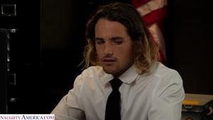 Original 1916 px/ 1080 px