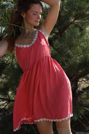 Original 3456 px/ 5184 px