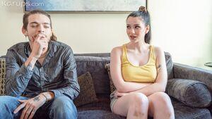 Original 3000 px/ 1687 px