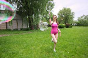 Original 3600 px/ 2400 px